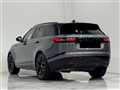 2023 Land Rover Range Rover Velar