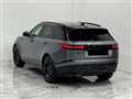 2023 Land Rover Range Rover Velar