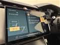 2023 Land Rover Range Rover Velar