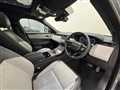 2023 Land Rover Range Rover Velar