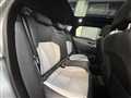 2023 Land Rover Range Rover Velar