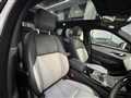 2023 Land Rover Range Rover Velar