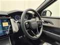 2023 Land Rover Range Rover Velar