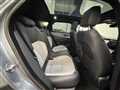 2023 Land Rover Range Rover Velar