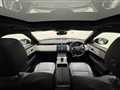 2023 Land Rover Range Rover Velar