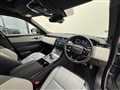 2023 Land Rover Range Rover Velar