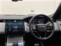 2023 Land Rover Range Rover Velar