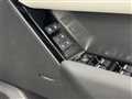 2023 Land Rover Range Rover Velar
