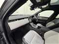 2023 Land Rover Range Rover Velar