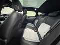 2023 Land Rover Range Rover Velar