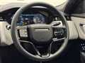 2023 Land Rover Range Rover Velar