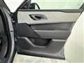 2023 Land Rover Range Rover Velar