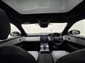 2023 Land Rover Range Rover Velar