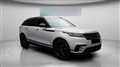 2023 Land Rover Range Rover Velar