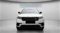 2023 Land Rover Range Rover Velar