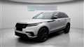 2023 Land Rover Range Rover Velar