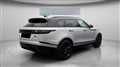 2023 Land Rover Range Rover Velar