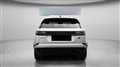 2023 Land Rover Range Rover Velar