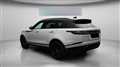 2023 Land Rover Range Rover Velar