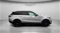 2023 Land Rover Range Rover Velar