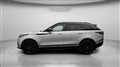 2023 Land Rover Range Rover Velar