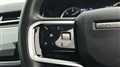 2023 Land Rover Range Rover Velar