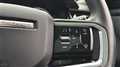 2023 Land Rover Range Rover Velar