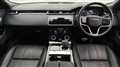 2023 Land Rover Range Rover Velar