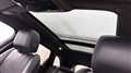 2023 Land Rover Range Rover Velar