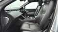 2023 Land Rover Range Rover Velar