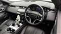 2023 Land Rover Range Rover Velar