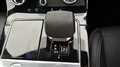 2023 Land Rover Range Rover Velar