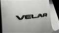 2023 Land Rover Range Rover Velar