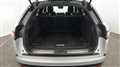 2023 Land Rover Range Rover Velar