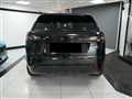 2022 Land Rover Range Rover Velar