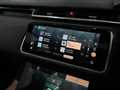 2022 Land Rover Range Rover Velar