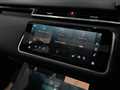 2022 Land Rover Range Rover Velar