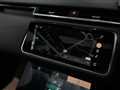 2022 Land Rover Range Rover Velar