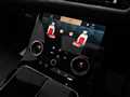 2022 Land Rover Range Rover Velar