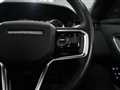 2022 Land Rover Range Rover Velar