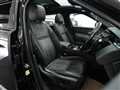 2022 Land Rover Range Rover Velar