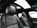 2022 Land Rover Range Rover Velar