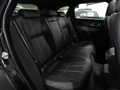 2022 Land Rover Range Rover Velar
