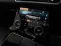 2022 Land Rover Range Rover Velar