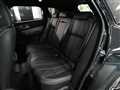 2022 Land Rover Range Rover Velar