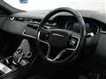 2022 Land Rover Range Rover Velar