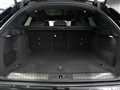 2022 Land Rover Range Rover Velar
