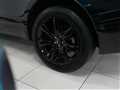2022 Land Rover Range Rover Velar