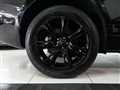 2022 Land Rover Range Rover Velar