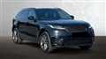 2023 Land Rover Range Rover Velar